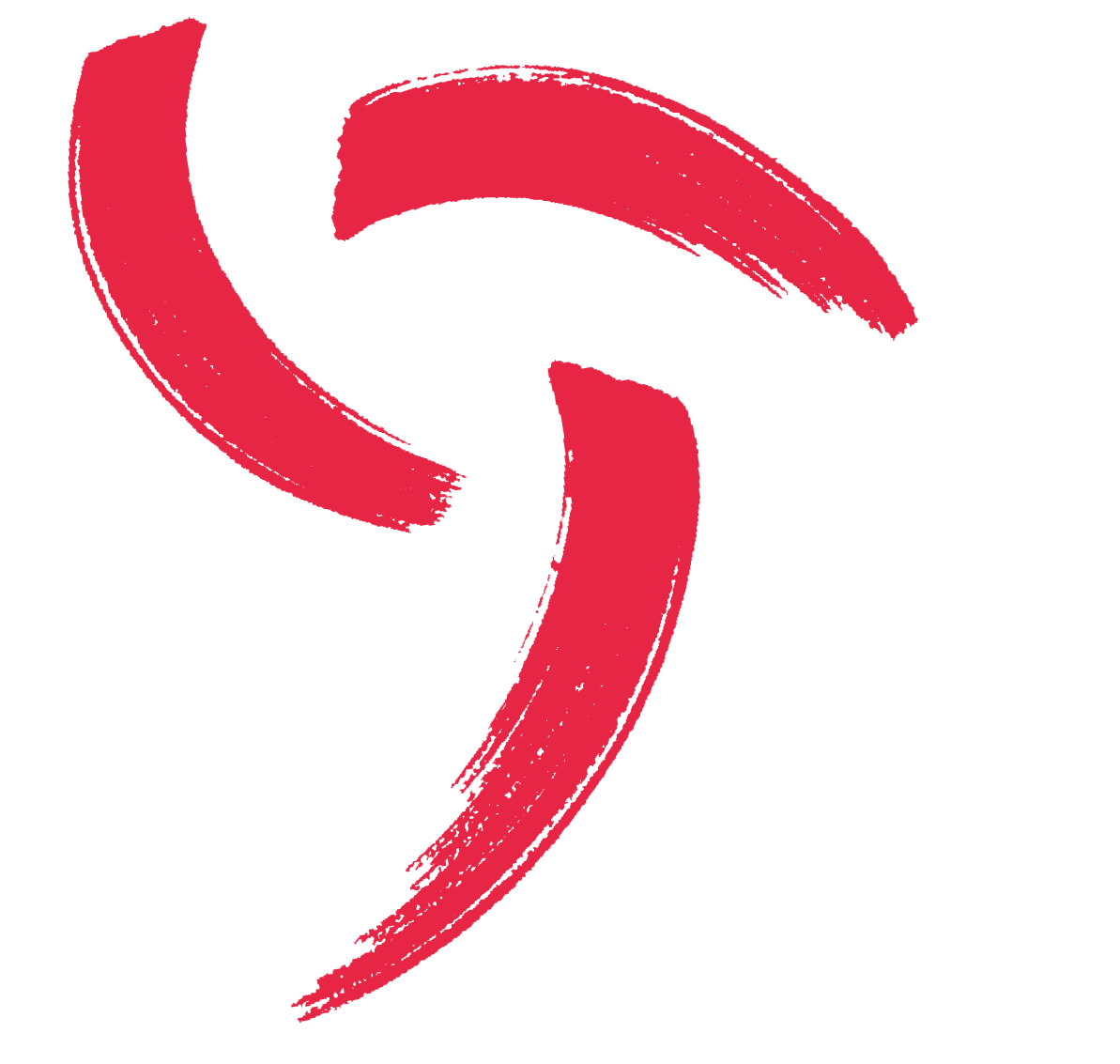 cordaid-jobrdc.org icon