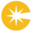 Corda Solar Llc logo