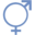 cordbloodbank.com icon