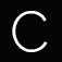 cordcloud.us icon