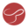 cordeldeprata.pt icon