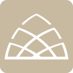 cordeliers.fr icon