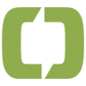 cordellcordell.com icon