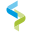 CORDENPHARMA logo