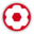 cordialcup.com icon