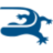 cordiant-tyre.ru icon
