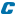 cordiant-vostok.ru icon