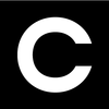 cordic.com icon