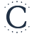cordier-wines.nl icon