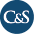 cordiscosaile.com icon