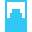 cordish.com icon
