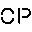 cordite.org.au icon