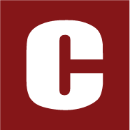 cordmagazine.com icon