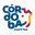 cordoba.gov.ar icon