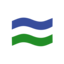 cordoba.gov.co icon