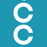 cordobacluster.org.ar logo