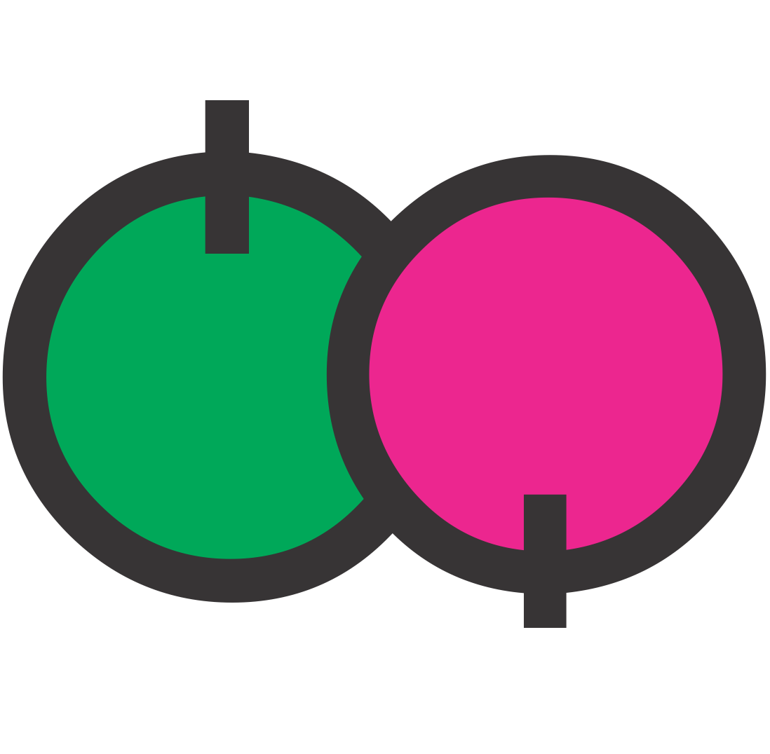 cordobafq.org.ar logo