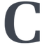 cordobaguitars.com logo