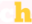 cordobahoy.es icon