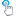 cordobainteriorinforma.com icon