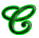Cordova Club Golf Course logo