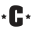 Cordova Auto Transport