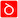 cordream.com icon