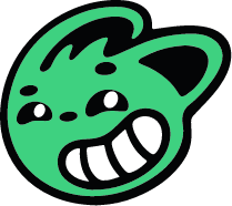cordstore.ru icon