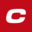cordstrap.com icon