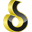 corduatest.it icon