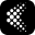 cordulus.com logo