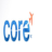 Core Inc logo