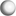 Core Capital logo