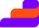 core-healthlab.ru icon