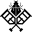core-js.io