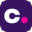 core-marketing.co.uk icon
