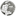 core-networks.com icon