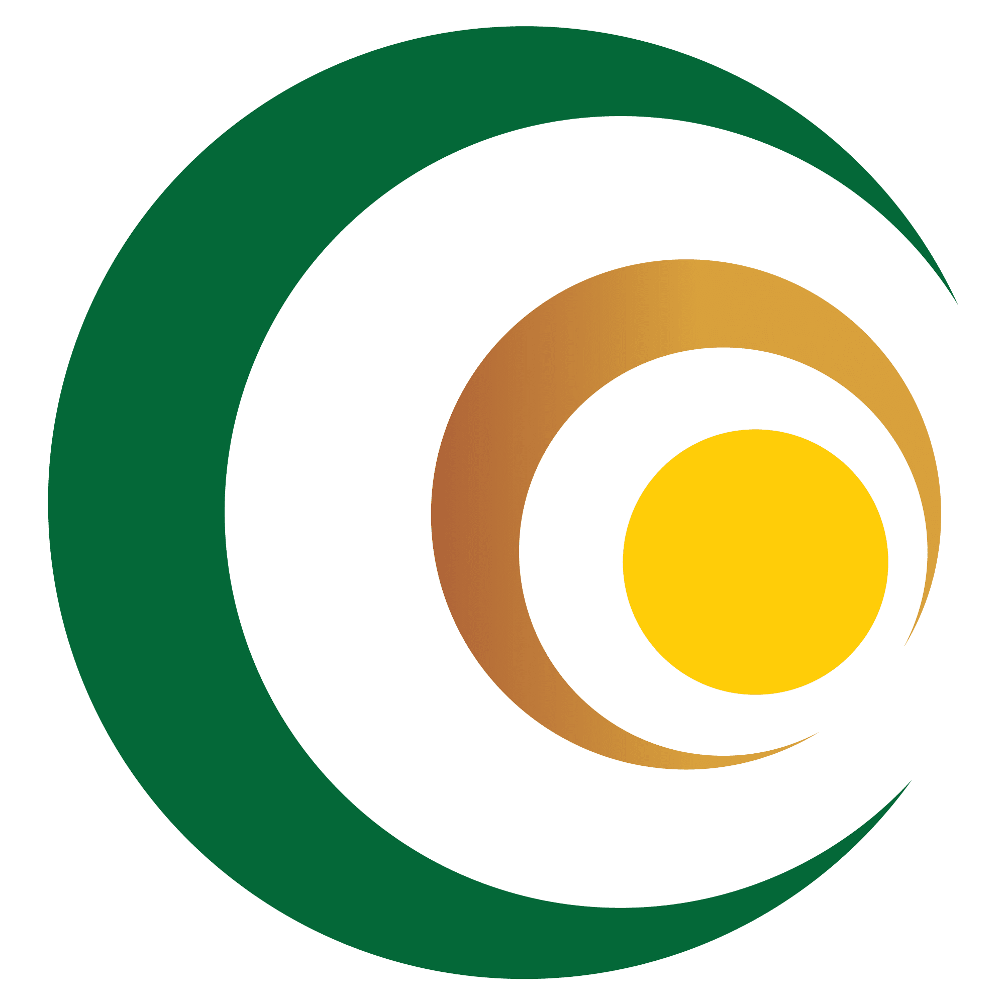 core-scientific.com icon