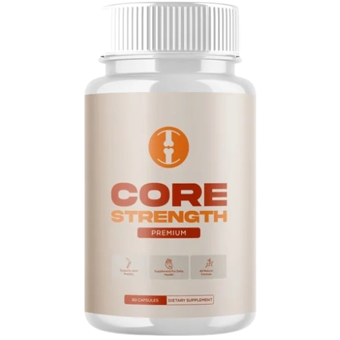 core-strength.us icon