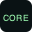 core.cz logo