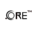 core.host icon