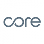 core.life icon