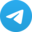 Telegram MCP Server