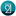 core21.com.bd logo