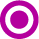 core45.com icon