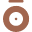 COREangels logo