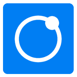 coreapmc.com icon