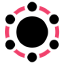 coreapps.eu logo
