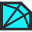 corebit.ru icon