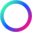 corebook.io logo
